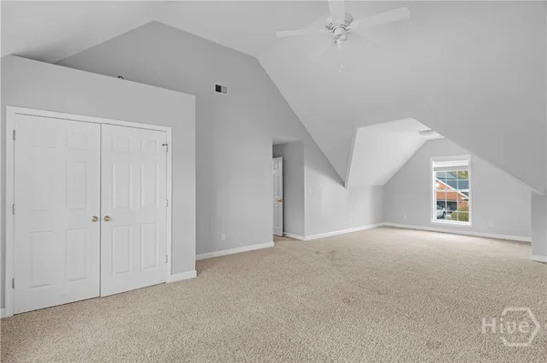 $489,000 | 102 Egrets Way Lane, Richmond Hill, GA 31324