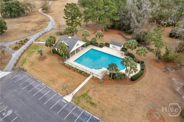 $489,000 | 102 Egrets Way Lane, Richmond Hill, GA 31324