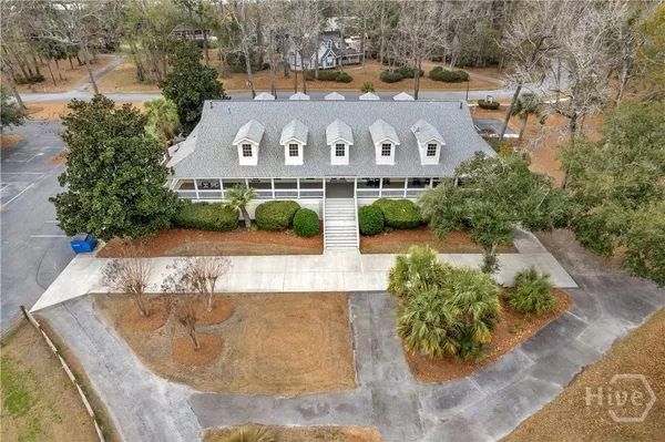 $489,000 | 102 Egrets Way Lane, Richmond Hill, GA 31324