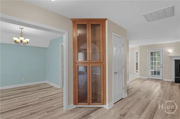 $489,000 | 102 Egrets Way Lane, Richmond Hill, GA 31324