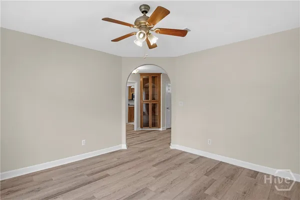 $489,000 | 102 Egrets Way Lane, Richmond Hill, GA 31324
