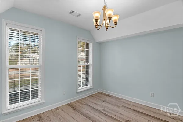 $489,000 | 102 Egrets Way Lane, Richmond Hill, GA 31324