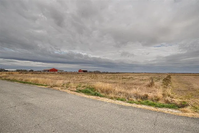 $89,000 | 14452 Ardoin Cove Road, Welsh, LA 70591