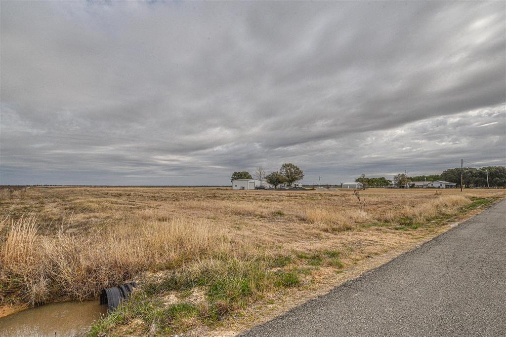 14452 Ardoin Cove Road Welsh, LA 70591 - Photo 2 of 4
