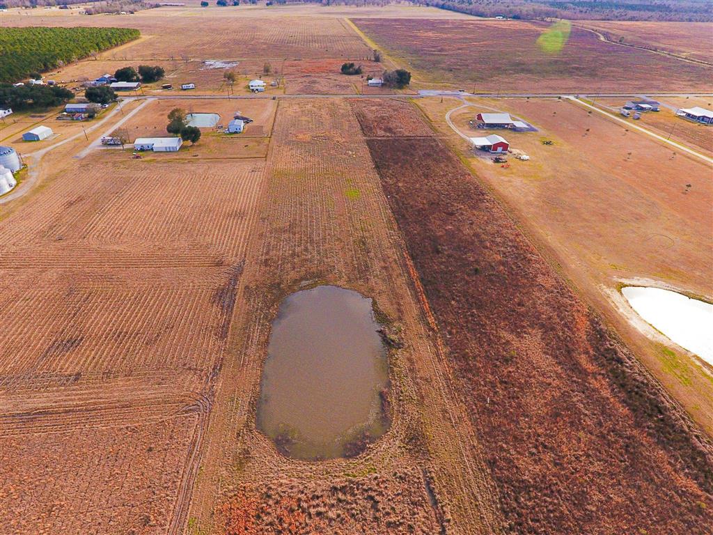 14452 Ardoin Cove Road Welsh, LA 70591 - Photo 3 of 4