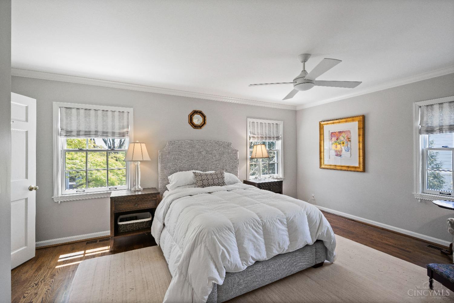 2787 Walsh Road Cincinnati, OH 45208 - Photo 17 of 31 Gallery Image 17