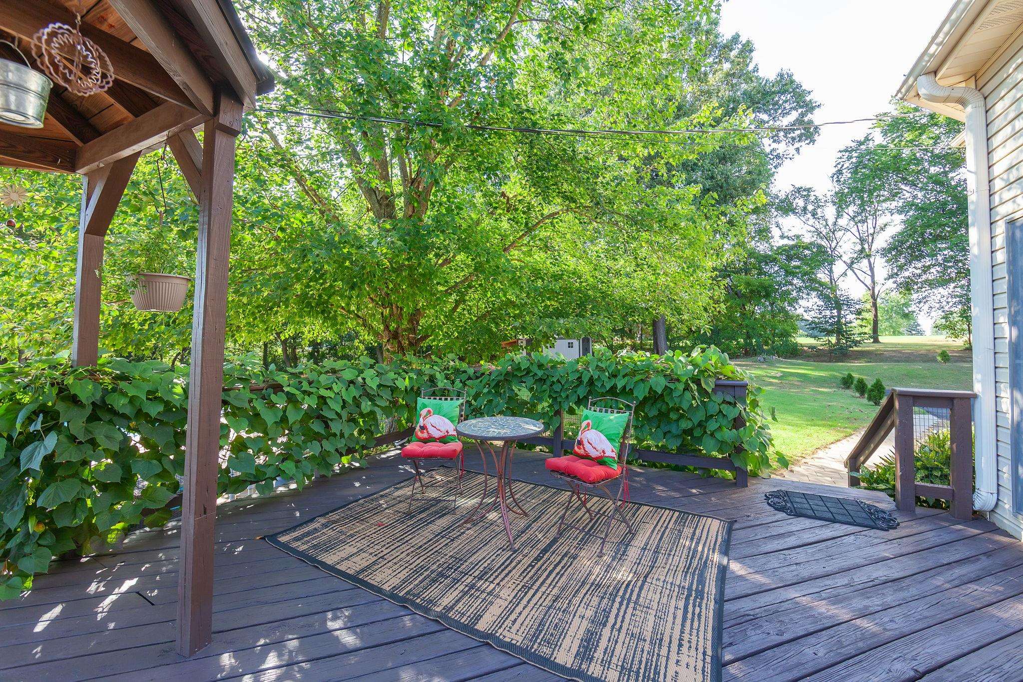 430 Belton Road Ripley, TN 38063 - Photo 36 of 40 Gallery Image 36