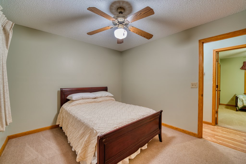 1179 Harris Branch Road Ellijay, GA 30540 - Photo 34 of 42 Gallery Image 34