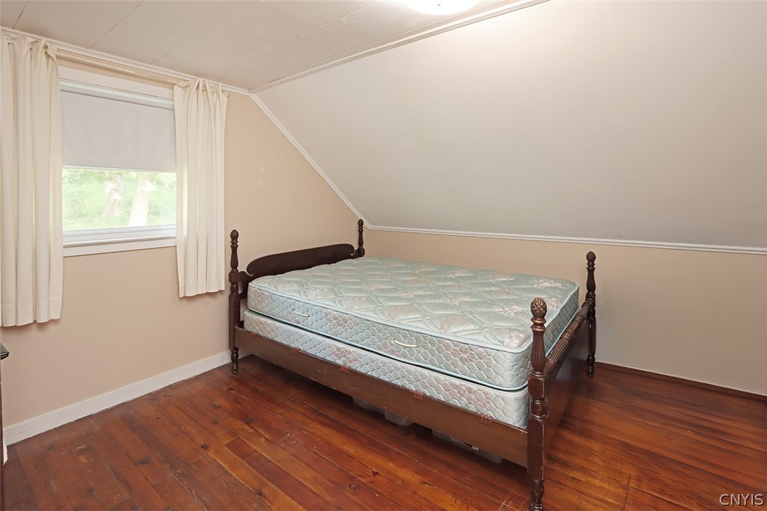 260 Hopper Road Syracuse, NY 13207 - Photo 36 of 49