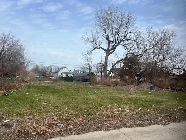 $30,000 | 1023 Kenwood Street, Hammond, IN 46320