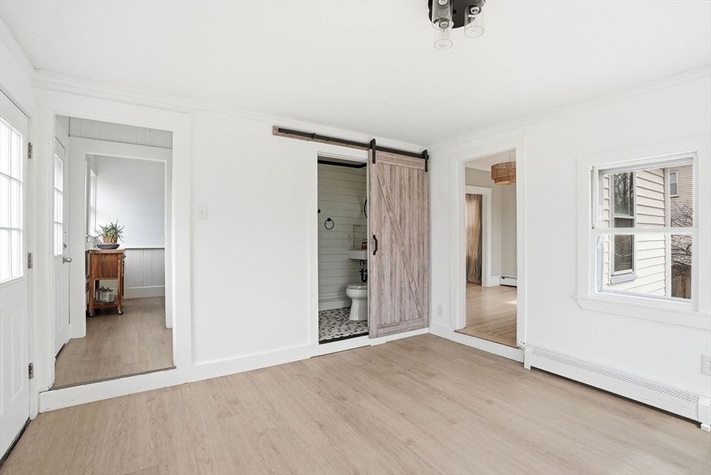 48 Bates Street Hull, MA 02045 - Photo 18 of 42