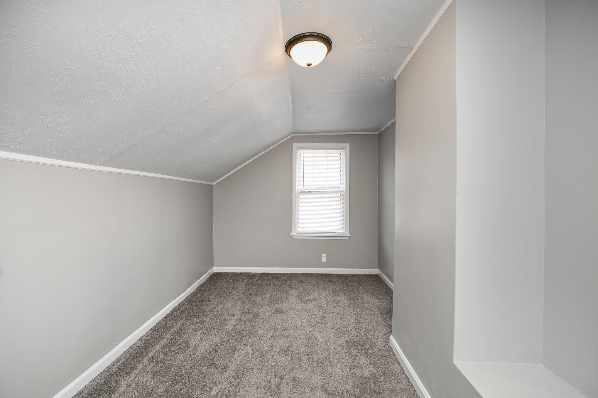1205 West Spring Street Covington, KY 41016 - Photo 22 of 26 Gallery Image 22