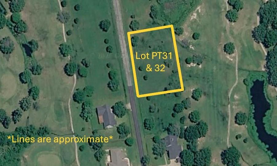 Lot Pt31-32 Emory Tx 75440 Emory, TX 75440 - Photo 2 of 15