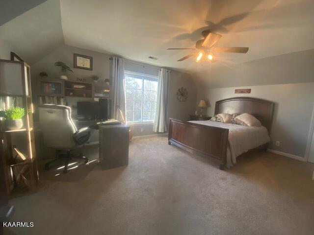 7829 Beckett Ridge Court Powell, TN 37849 - Photo 25 of 36 IMG_5984