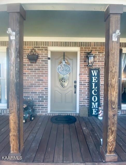 7829 Beckett Ridge Court Powell, TN 37849 - Photo 3 of 36 IMG_5913