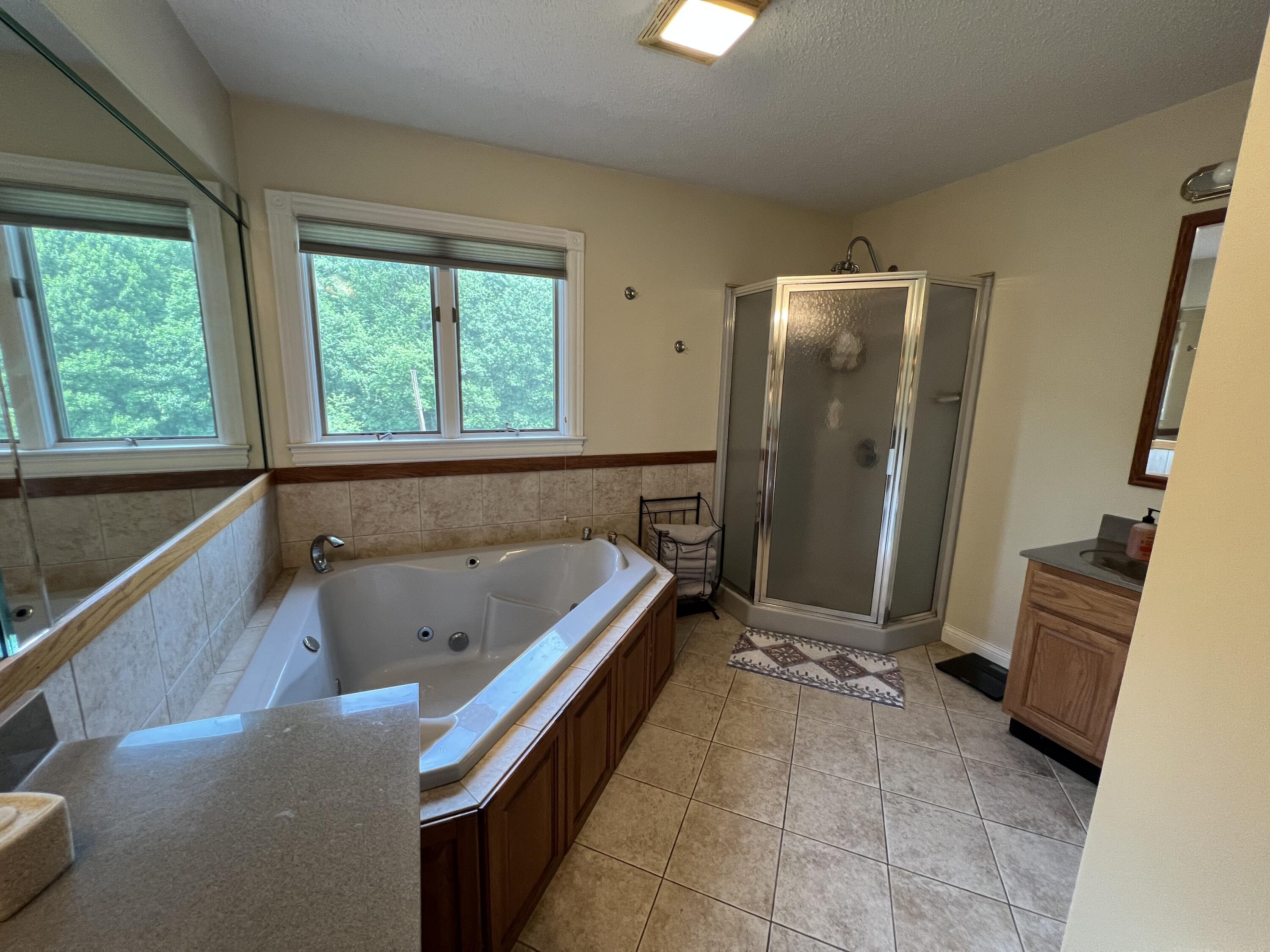722 Reed Valley Road London, KY 40744 - Photo 28 of 75 CE517E1C-FEFE-43E0-A30B-48AAA2982ADE