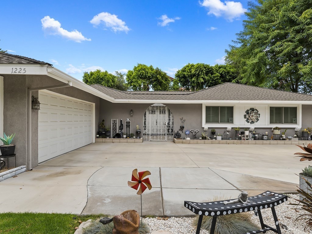 1225 Country Club Drive Riverside, CA 92506 - Photo 1 of 1 Gallery Image 1
