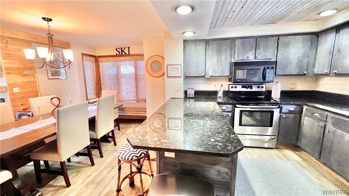 46 Sunset Road, Unit 46 Ellicottville, NY 14731 - Photo 11 of 50