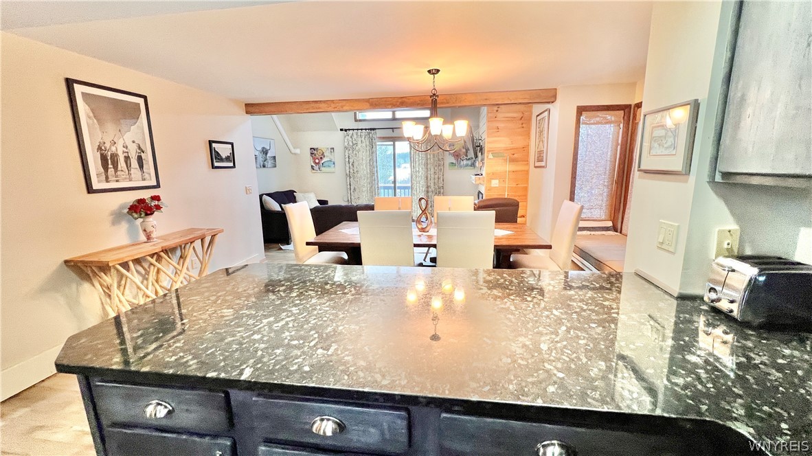 46 Sunset Road, Unit 46 Ellicottville, NY 14731 - Photo 14 of 50