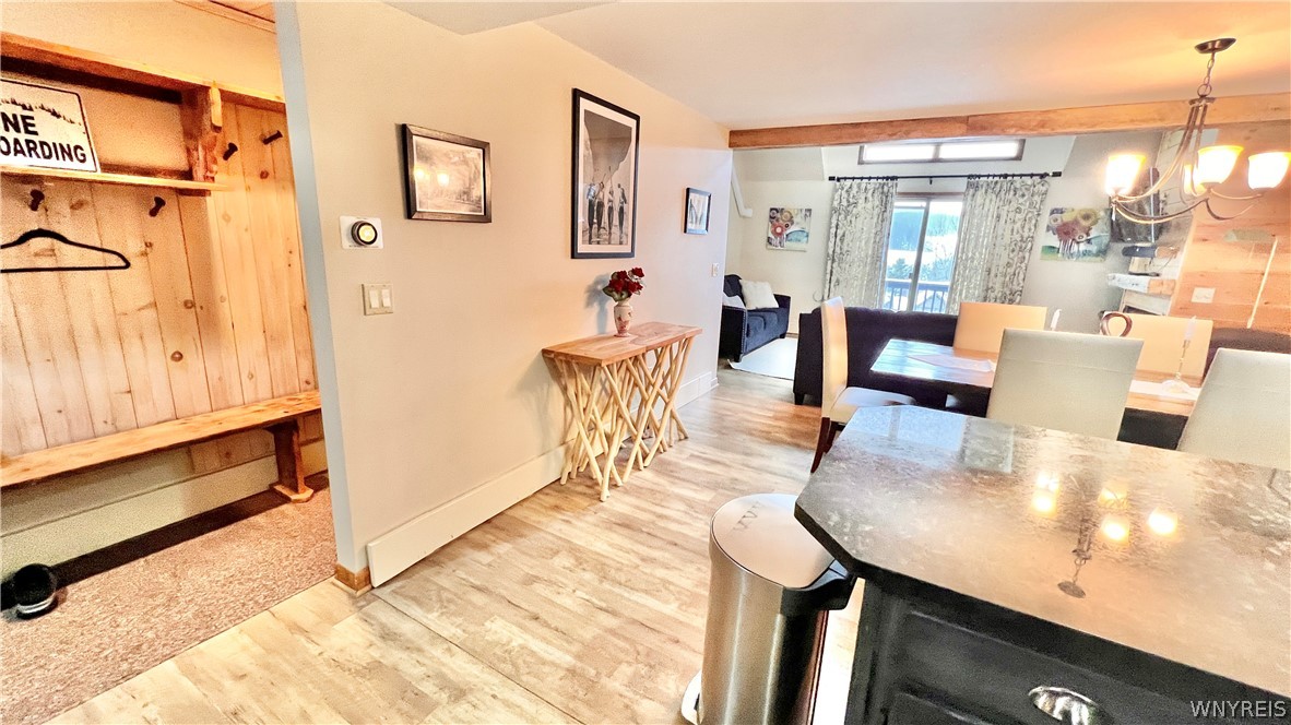 46 Sunset Road, Unit 46 Ellicottville, NY 14731 - Photo 15 of 50