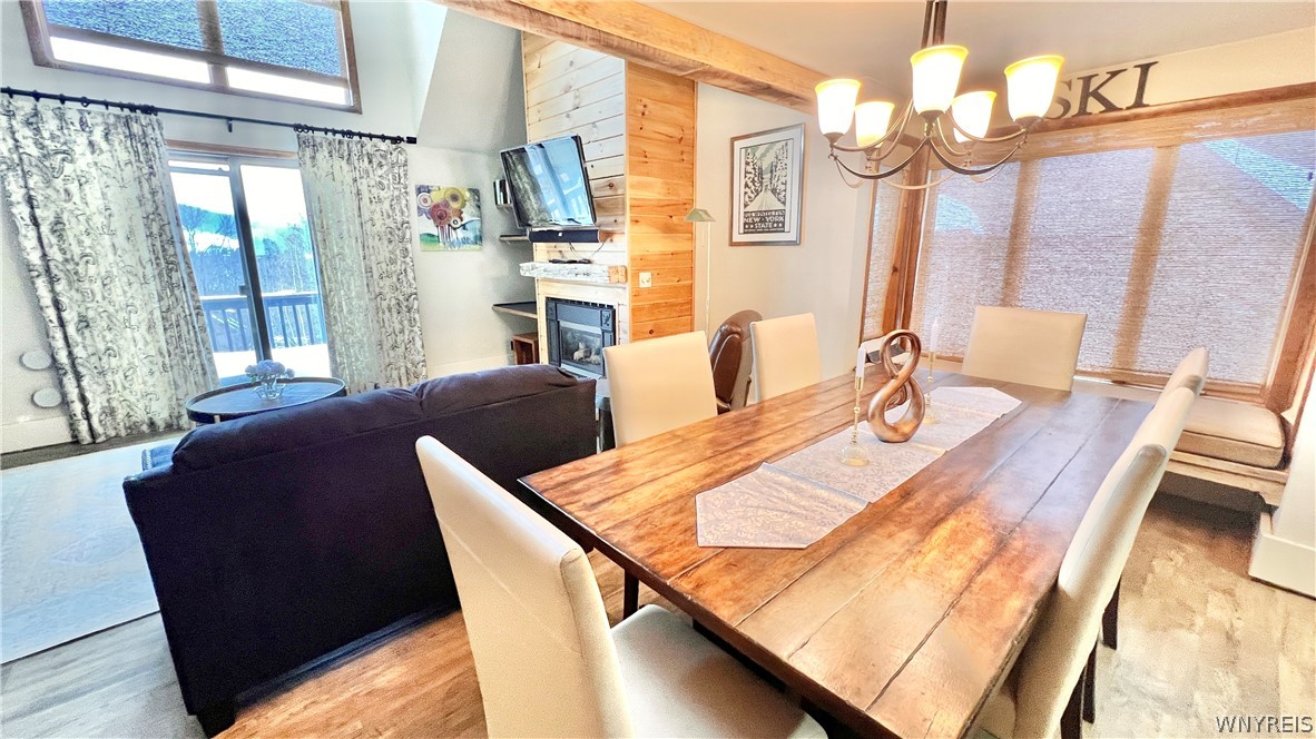 46 Sunset Road, Unit 46 Ellicottville, NY 14731 - Photo 16 of 50