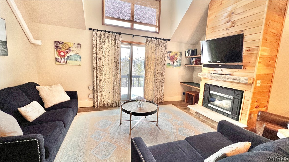 46 Sunset Road, Unit 46 Ellicottville, NY 14731 - Photo 18 of 50