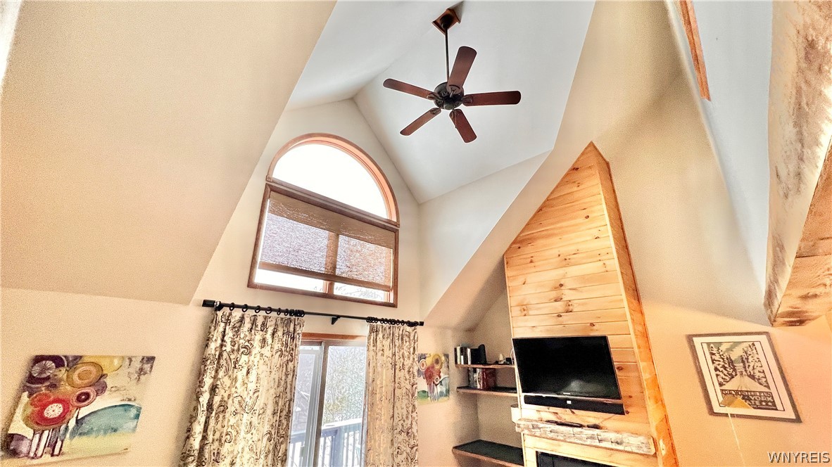 46 Sunset Road, Unit 46 Ellicottville, NY 14731 - Photo 19 of 50