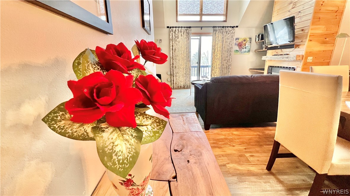 46 Sunset Road, Unit 46 Ellicottville, NY 14731 - Photo 20 of 50