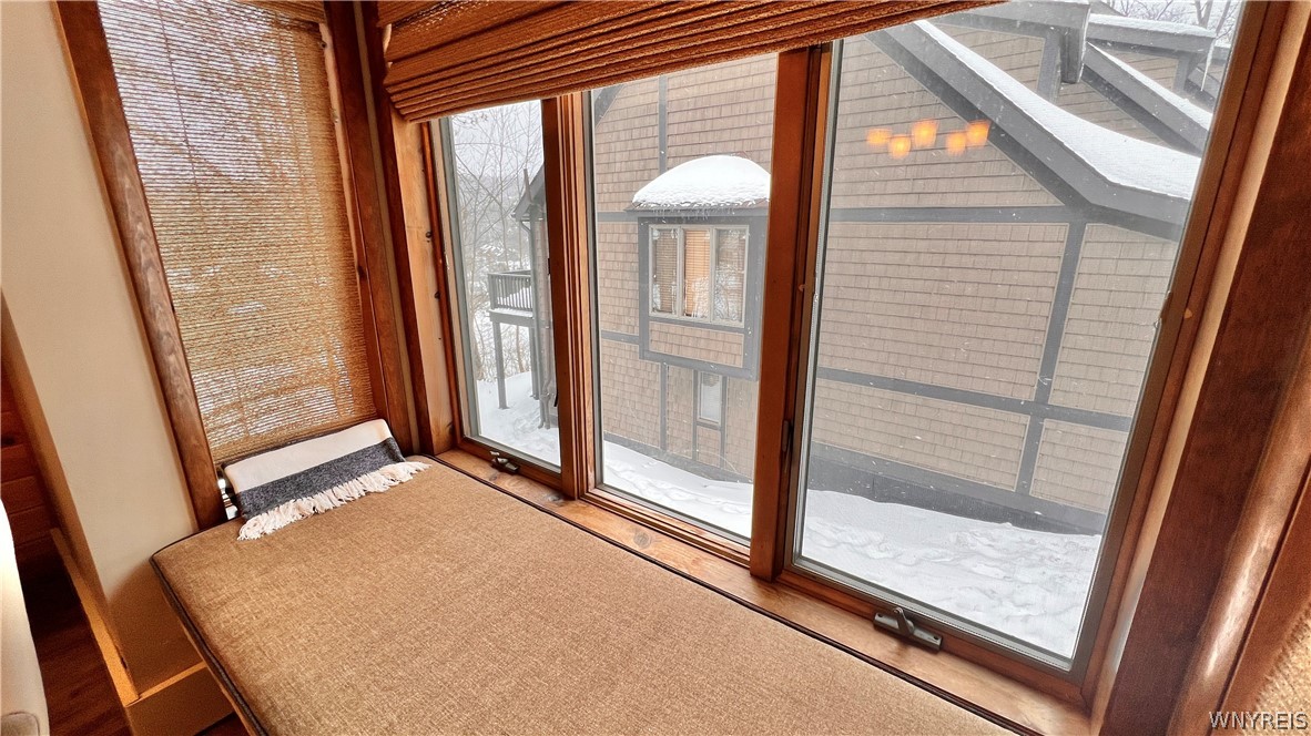 46 Sunset Road, Unit 46 Ellicottville, NY 14731 - Photo 22 of 50