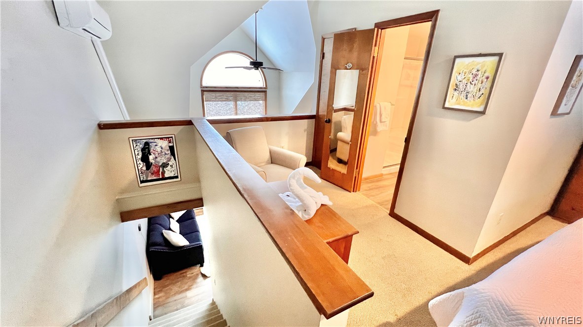 46 Sunset Road, Unit 46 Ellicottville, NY 14731 - Photo 25 of 50