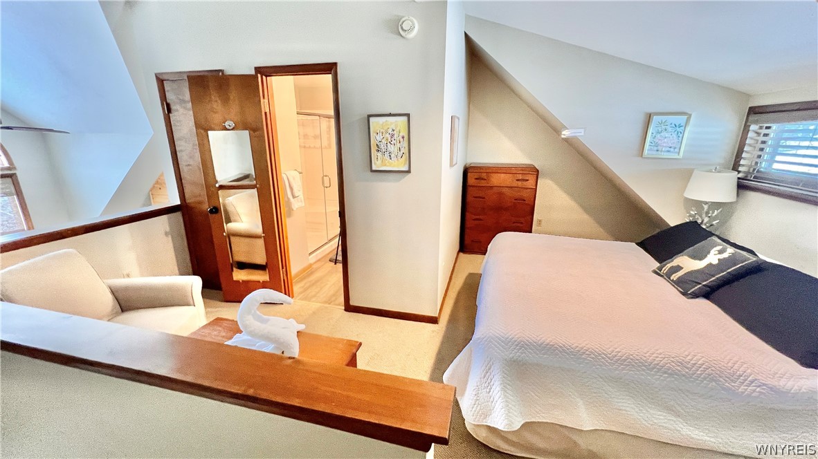 46 Sunset Road, Unit 46 Ellicottville, NY 14731 - Photo 26 of 50