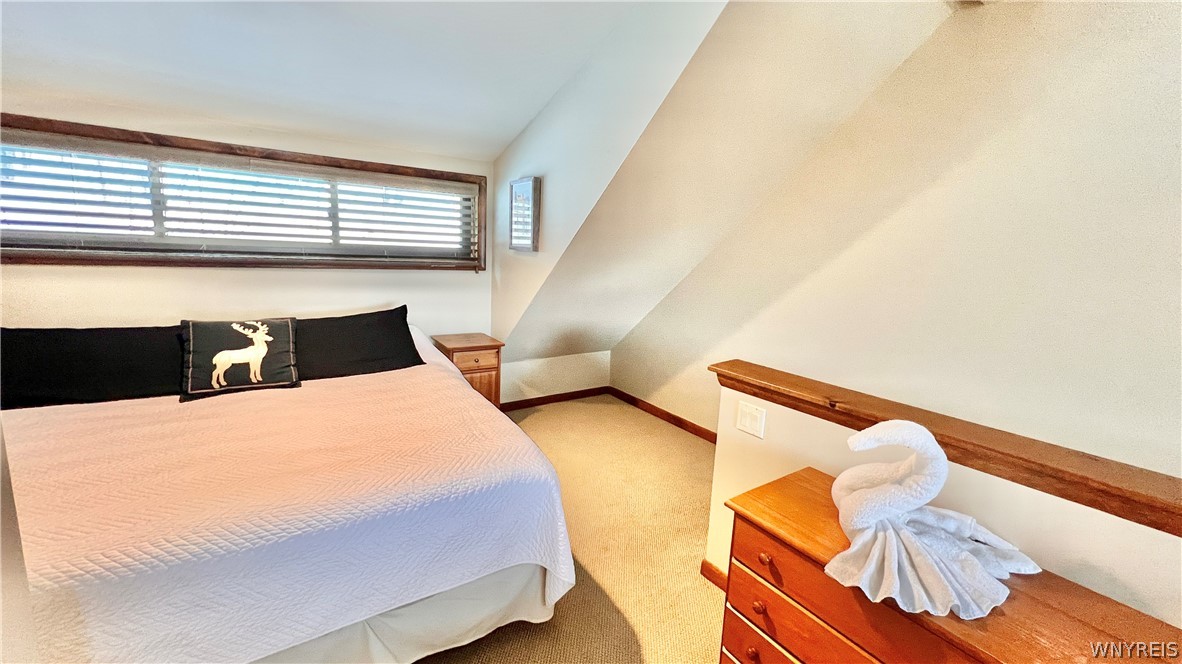 46 Sunset Road, Unit 46 Ellicottville, NY 14731 - Photo 27 of 50