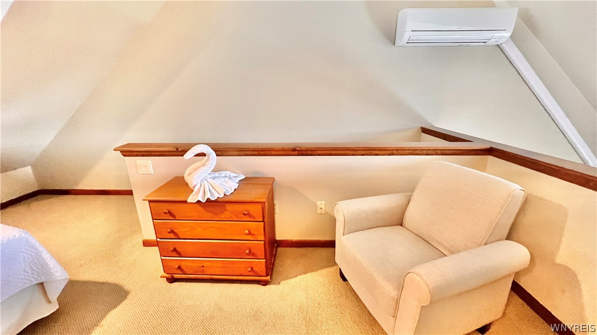 46 Sunset Road, Unit 46 Ellicottville, NY 14731 - Photo 28 of 50