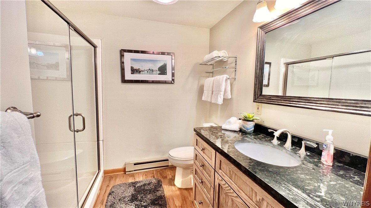 46 Sunset Road, Unit 46 Ellicottville, NY 14731 - Photo 29 of 50