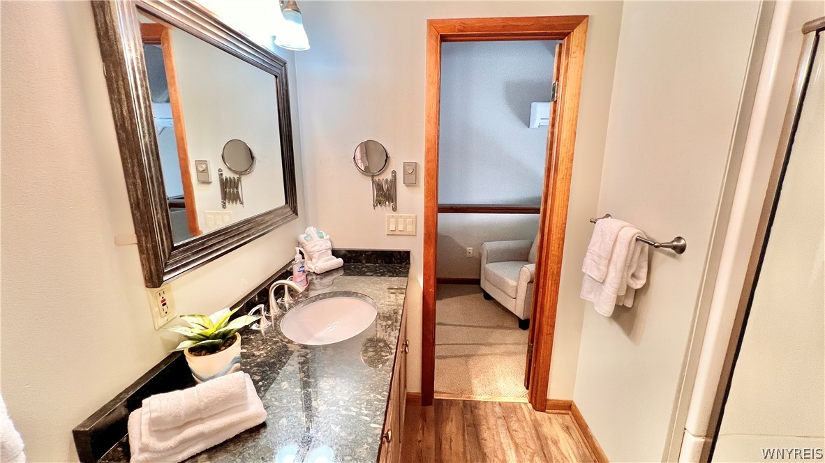 46 Sunset Road, Unit 46 Ellicottville, NY 14731 - Photo 30 of 50