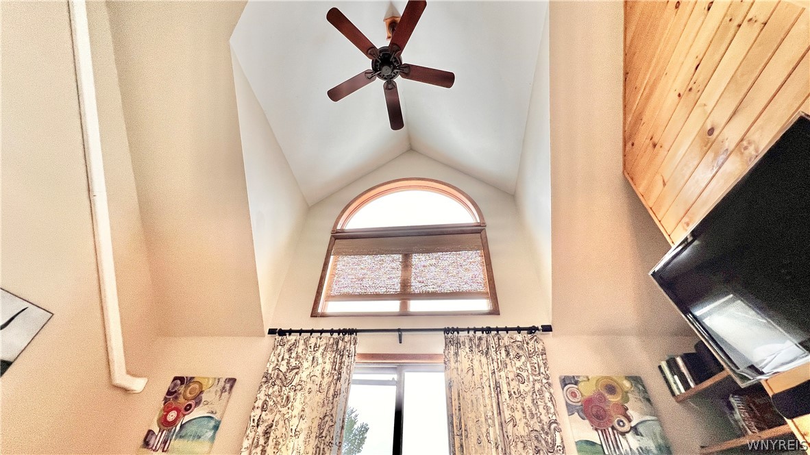 46 Sunset Road, Unit 46 Ellicottville, NY 14731 - Photo 32 of 50