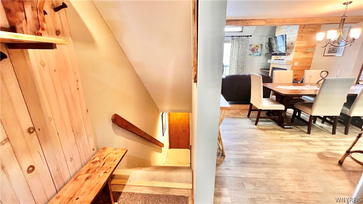 46 Sunset Road, Unit 46 Ellicottville, NY 14731 - Photo 33 of 50