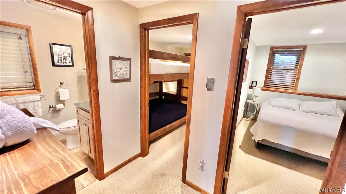 46 Sunset Road, Unit 46 Ellicottville, NY 14731 - Photo 35 of 50