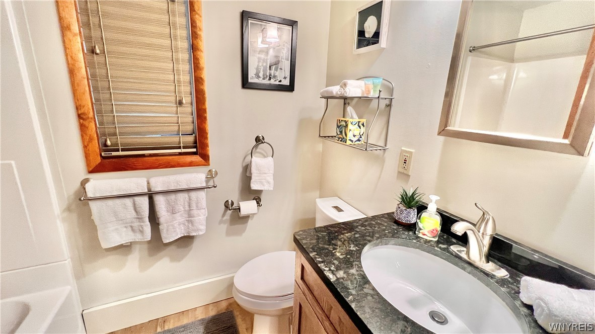 46 Sunset Road, Unit 46 Ellicottville, NY 14731 - Photo 39 of 50