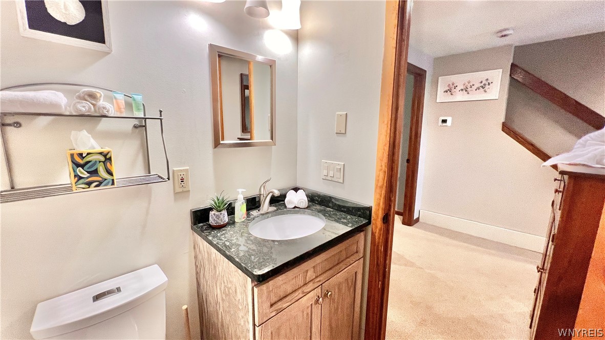 46 Sunset Road, Unit 46 Ellicottville, NY 14731 - Photo 40 of 50