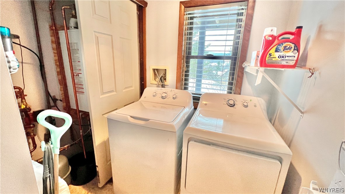 46 Sunset Road, Unit 46 Ellicottville, NY 14731 - Photo 41 of 50