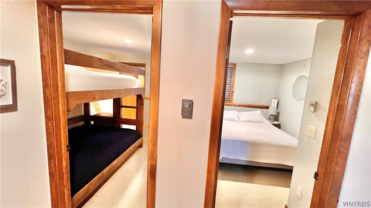 46 Sunset Road, Unit 46 Ellicottville, NY 14731 - Photo 43 of 50