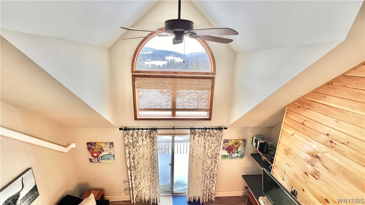 46 Sunset Road, Unit 46 Ellicottville, NY 14731 - Photo 46 of 50