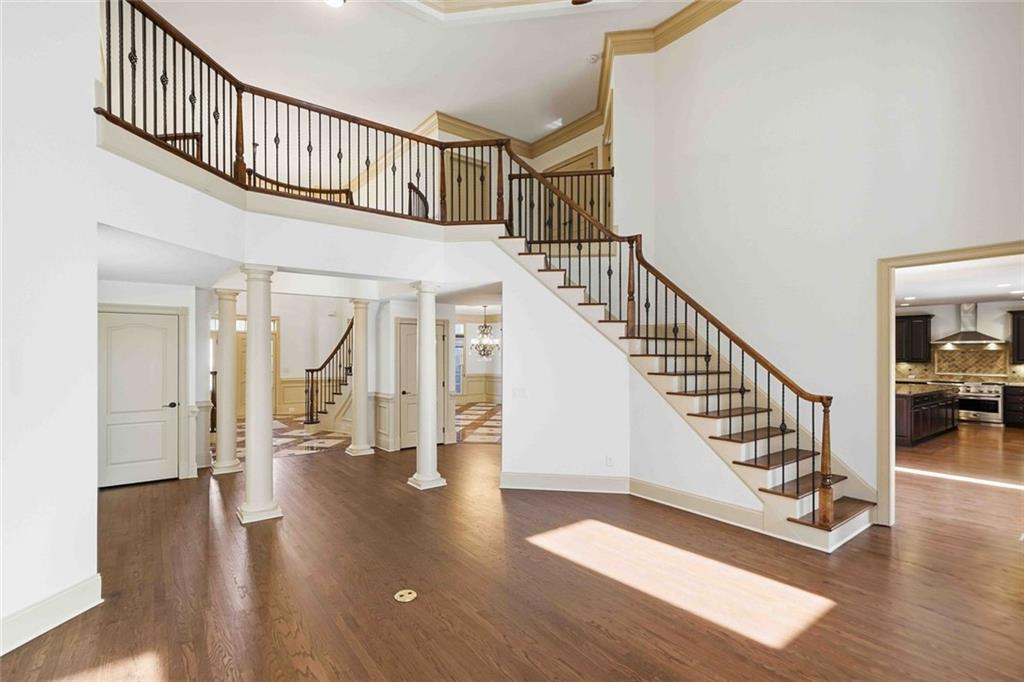 106 Windfields Lane Woodstock, GA 30188 - Photo 28 of 105