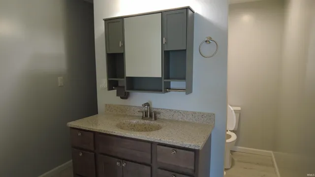 $625,999 | 2308 North Sullivan Court, Monticello, IN 47960