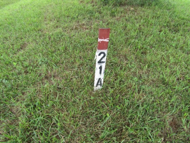 21 East Swan Ridge Road Celina, TN 38551 - Photo 18 of 27 a signage