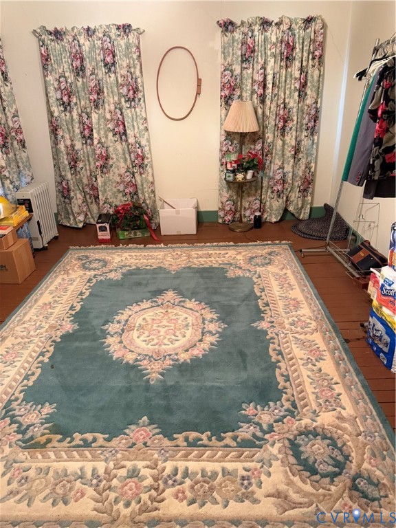 2984 Rolfe Highway Dendron, VA 23839 - Photo 14 of 15