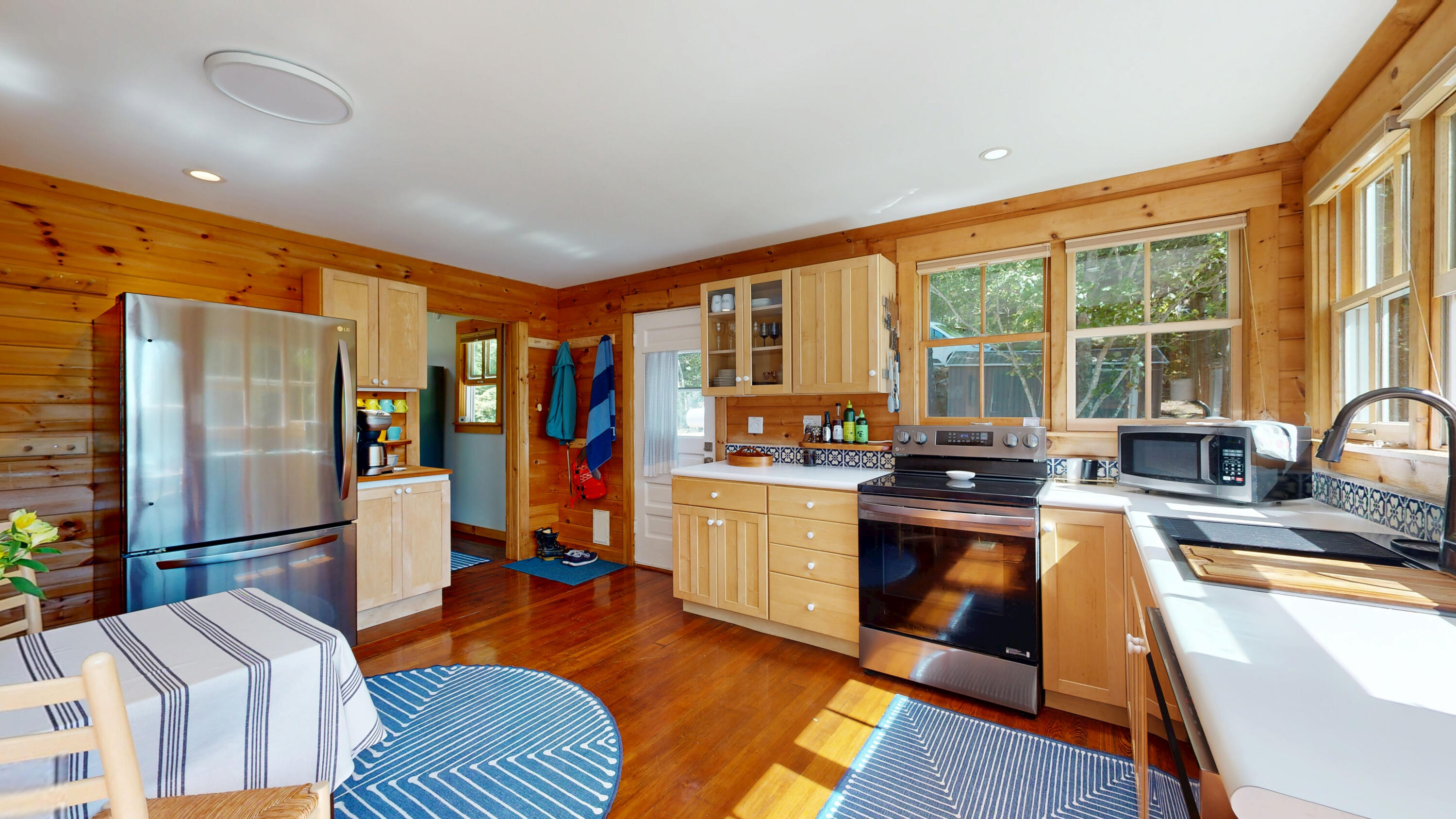 174 Hill Road Bath, ME 04530 - Photo 11 of 62 09152026_111854