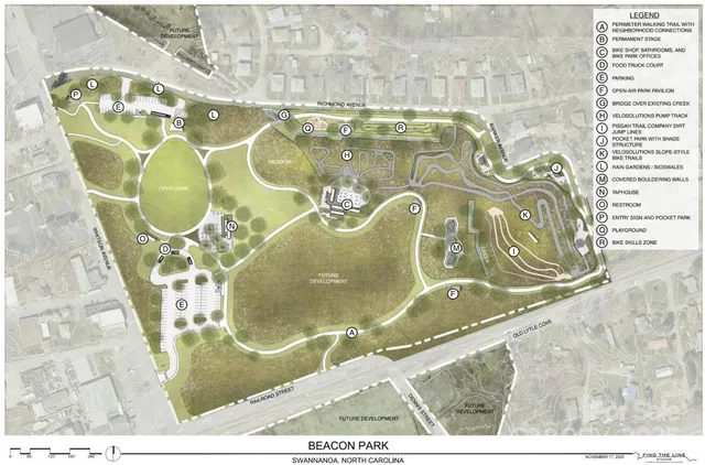 a view of water heater room