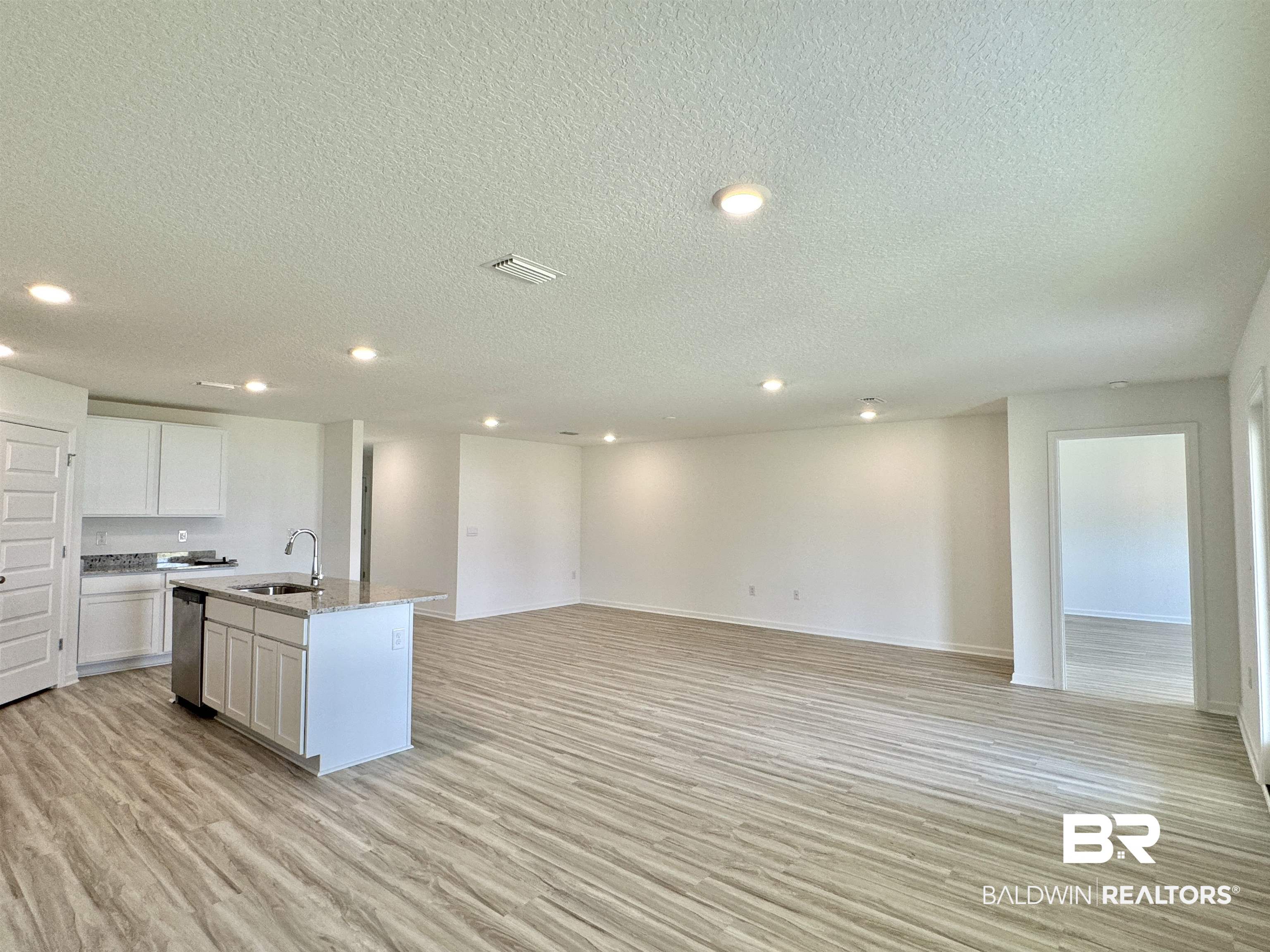 1283 Hayward Loop Foley, AL 36535 - Photo 11 of 36
